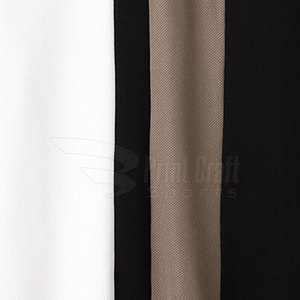 เสื้อยืดแขนสั้นผู้ชายผ้าฝ้าย/ใยไผ่ ระบายอากาศได้ดี ดีไซน์ปรับแต่งได้ สำหรับแฟชั่นสตรีทแวร์ฤดูร้อน รุ่นใหม่ล่าสุด - Product Image 5
