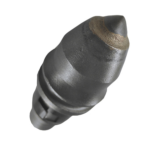 B47k22h khoan khoan bit đất khoan bit răng cát xô bit - Product Image 1