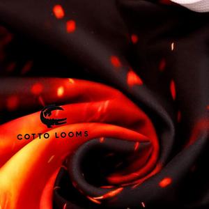 Pull à capuche pour hommes Offre Spéciale nouveauté streetwear respirant français éponge coton mélangé mode top qualité - Product Image 4