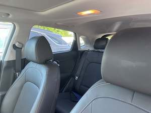 2018ฮยุนไดโคน่าสุดยอดพร้อมส่ง - Product Image 3