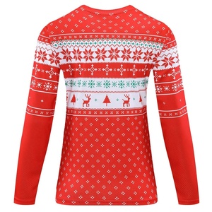 Recién llegado, moda, diseño personalizado, 100% algodón, sudadera para mujer, logotipo personalizado, sudaderas con capucha para mujer - Product Image 2