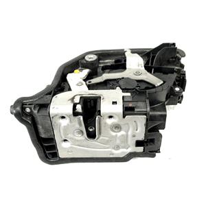 CERRADURA DELANTERA IZQUIERDA MINI Countryman S 7281931 (16>) - Product Image 5
