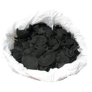 Entrega rápida disponible para carbón de cáscara de coco natural 100% Mejor oferta de precio Compre ahora para un alto rendimiento y calidad - Product Image 3