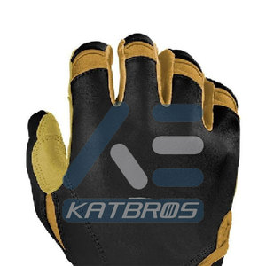 Guantes de Bateo de Béisbol Recién Llegados Disponibles en Diferentes Tamaños, Guantes de Bateo de Béisbol Más Vendidos - Product Image 5