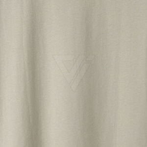 T-shirt Homme à Manches Courtes Imprimé Numérique Coupe Classique 100% Coton/Polyester/Coton Style Urbain Respirant Été – Nouvelle Collection - Product Image 5