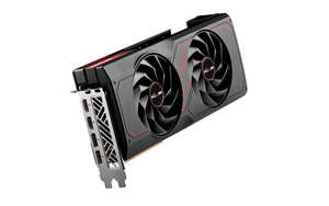 Nouveau SAP PHIRE Rad eon RX 7800 XT 16GB D6 PULSE OC Gaming Graphic ics Ca rd GPU Rx 7800xt pour PC de jeu de bureau - Product Image 6