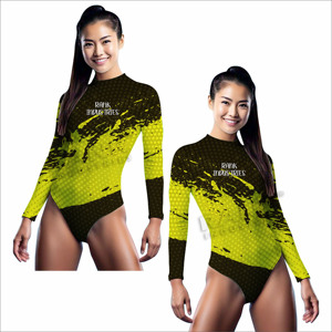 Trajes de Baño de Una Pieza Más Vendidos, Trajes de Baño de Talla Grande para Mujer, Ropa de Playa, Trajes de Baño para Mujer - Product Image 4