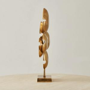 Uso de productos de aluminio para decoración del hogar, casa de campo, cama, habitación de invitados, sala de juegos y otros - Product Image 4