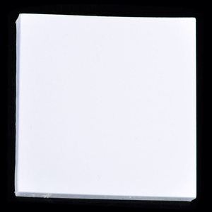 Holesale Rice arroz China Supplier Disposable ental ixing ADS ads - Product Image 2