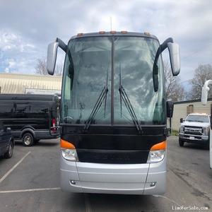 GAS GASOLINA DIESEL Toyota BusCustomized Used Coach Double Doors City Buses para la venta - Product Image 3