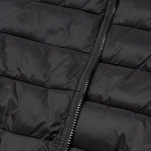 Wholesale custom Winter Bubble padded Clothes Custom Utility Puffer Clothing custom Manufacturer <b>Jacket</b> For <b>Men</b> OEM - Product Image 5