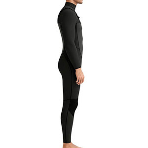 Trajes de Baño Personalizados para Hombre, de Secado Rápido y Transpirables, al por Mayor, para Playa, Fabricante Profesional - Product Image 2