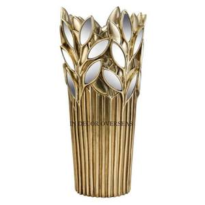 Finition couleur argent brillant poli texture martelée haute qualité en aluminium coulé refroidisseur de vin et refroidisseur Barware - Product Image 5