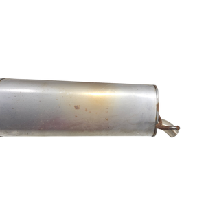TUYAU D'ÉCHAPPEMENT OPEL Corsa E 3ème Série 13263395 B14XER Essence 1400 (15>) - Product Image 5