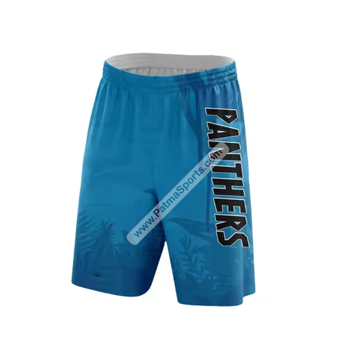 Sublimation Customized 7V7 Football Uniforms 7on7 Flag Uniforms with Team Name &amp; Numbers Team ...