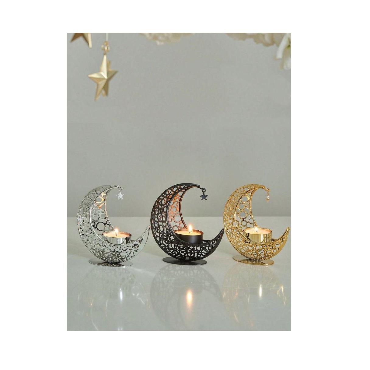 ตามที่แสดงในภาพ