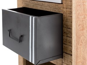 Mueble alto para baño Pune - Product Image 5