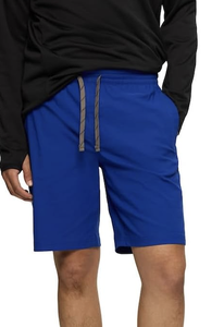 Pantalones Cortos Chino de Algodón para Hombre, Corte Clásico, Elásticos, Casuales, para Verano, con Logotipo, Nueva Llegada, Venta al Por Mayor - Product Image 3