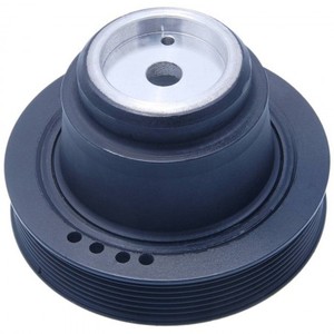 Nouveau Produit L'approvisionnement En Aluminium Forgé Vilebrequin Avec Des <span class=keywords><strong>Prix</strong></span> Bas 13408-65010 1340865010 13408-65011 1340865011 Pour TOYOTA - Product Image 6