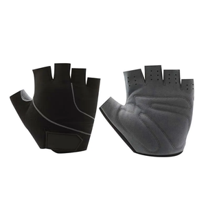 Gants de cyclisme à prix d'usine OEM Gants de cyclisme personnalisés pour les sports de plein air - Product Image 1