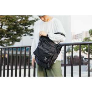 ถุงผ้ากันน้ำบรรจุได้ - Product Image 1