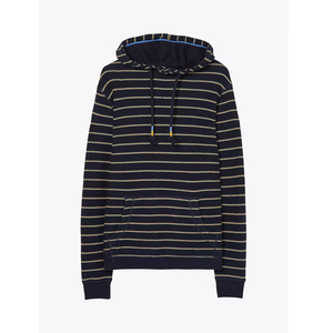 Sudadera con capucha para hombre con diseño de la mejor calidad, fabricación profesional, tela suave hecha básica, Sudadera con capucha para hombre para ropa de calle - Product Image 3