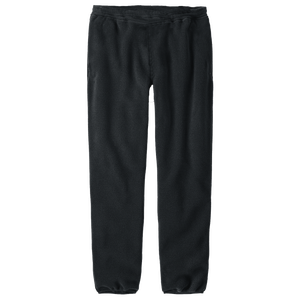 Pantalons de jogging en polaire polaire pour homme, chauds, doux, pantalons de détente - Product Image 2