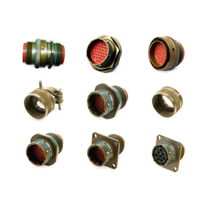 MIL-DTL-26482 loạt ms3470w <span class=keywords><strong>12</strong></span>-10p ms3476w <span class=keywords><strong>12</strong></span>-10S Nam nữ đặt ms3475 ms3476 ms3470 ms3471 ms3472 ms3474 nối tròn - Product Image 2