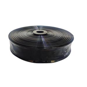 High on Demand Micro Spray Tape Agricultural Plastic Tube PE Rain Pipe for Water Irrigation from Indian Supplier - Product Image 1