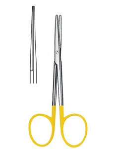 กรรไกรตัดลวดที่มีคุณภาพที่ดีที่สุดกรรไกร Ligature โดย Zachary อุตสาหกรรม - Product Image 5