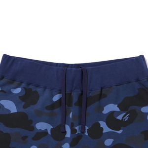 Pantalones Deportivos Unisex Antibacterianos de Felpa de Mezcla de Algodón, con Logotipos Personalizados, Frente Plano, Cintura Media, Transpirables, para Uso Casual en Invierno - Product Image 6