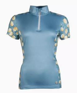 Selle d'endurance en gros, style anglais, respirante, en nylon et spandex, fabriquée en Inde, marque OEM - Product Image 1