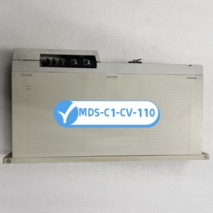 Mới ban đầu <span class=keywords><strong>Mitsubishi</strong></span> CNC Máy <span class=keywords><strong>servo</strong></span> ổ đĩa Nuit MDS-EJ-V1-308 ổ điện MDS-EJ-V1-40B MDS-EJ-V1-80B MDS-R-V2-2020 - Product Image 2