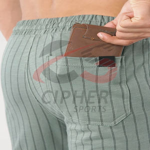 High <b>Waist</b> Autumn Season Straight <b>Trouser</b> Men <b>Work</b> Pants Outdoor Jogging <b>Trousers</b> For Men's <b>Trousers</b> Customised - Product Image 6