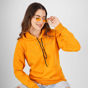 Sudaderas de Mujer Fit2Fight de Primera Calidad a Bajo Precio, Hechas con Material Suave de Alta Calidad, Sudaderas de Mujer en Venta - Product Image 4