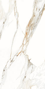 Nouvelle arrivée Design bas prix naturel Morocon aspect bois 800x1600mm carreaux de sol en porcelaine pour la résistance à l'eau. - Product Image 2