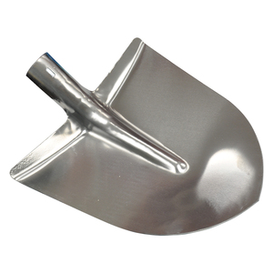 ถังปลายแหลม 'ซุปเปอร์ไลท์' ขนาด 30 x 28 ซม. - Product Image 1