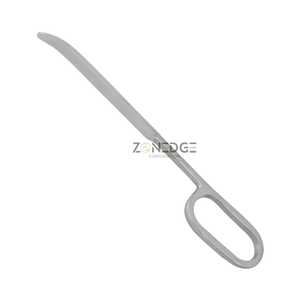 Nueva herramienta de uñas de palanca de hueso más vendida, instrumento quirúrgico personalizado para el dedo del bebé, bisel afilado de lujo, diseño Simple nuevo - Product Image 4