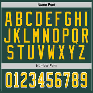 Vente en gros Maillot de hockey sur glace professionnel/Maillot de hockey sur glace à col en V personnalisé pour hommes - Product Image 5