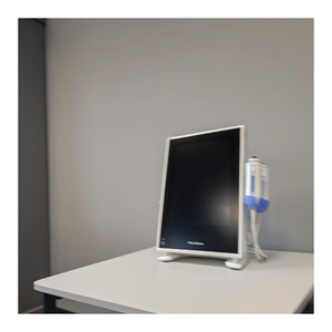 Echosens FibroScan 530 compact d'occasion - Product Image 2