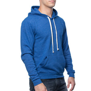 Next Level Hommes 9303 Unisexe Pull À Capuche De Luxe Logo Personnalisé Unisexe Pull Polaire À Capuche Automne Hiver Solide Casual Hoodie - Product Image 5