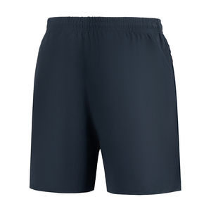 Shorts légers pour hommes tendance estivale Shorts de sport décontractés vente en gros de shorts pour hommes streetwear pour l'extérieur - Product Image 3