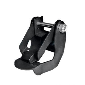 ขายึดสปริงสำหรับรถพ่วงสำหรับยานพาหนะเพื่อการพาณิชย์ - Product Image 1