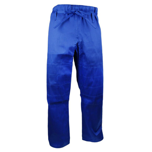 คุณภาพสูงศิลปะการต่อสู้Bjj GI jiu jitsuเครื่องแบบ/CUSTOM Made BjjกิโมโนยูโดGis JKimonoยูโดGis Jiu Jitsu Giชุดคาราเต้ - Product Image 6