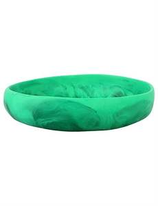 Bol en résine fait main, design marbré, dernière collection, best-seller, directement d'Inde au meilleur prix, vaisselle en résine - Product Image 5