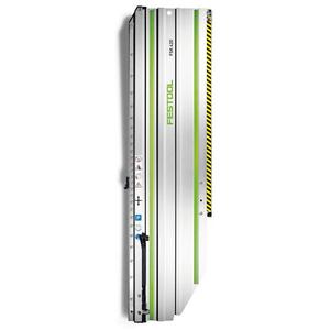 ชื่อใหม่ "FESTOOL Cross-Cutting ราง FSK สำหรับการตัดที่ถูกต้อง" - Product Image 3