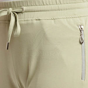 กางเกงขายาวสำหรับผู้หญิงกางเกงขายาวสำหรับผู้หญิงกางเกงขายาวสีสั่งทำสำหรับผู้หญิงสไตล์ใหม่ - Product Image 6