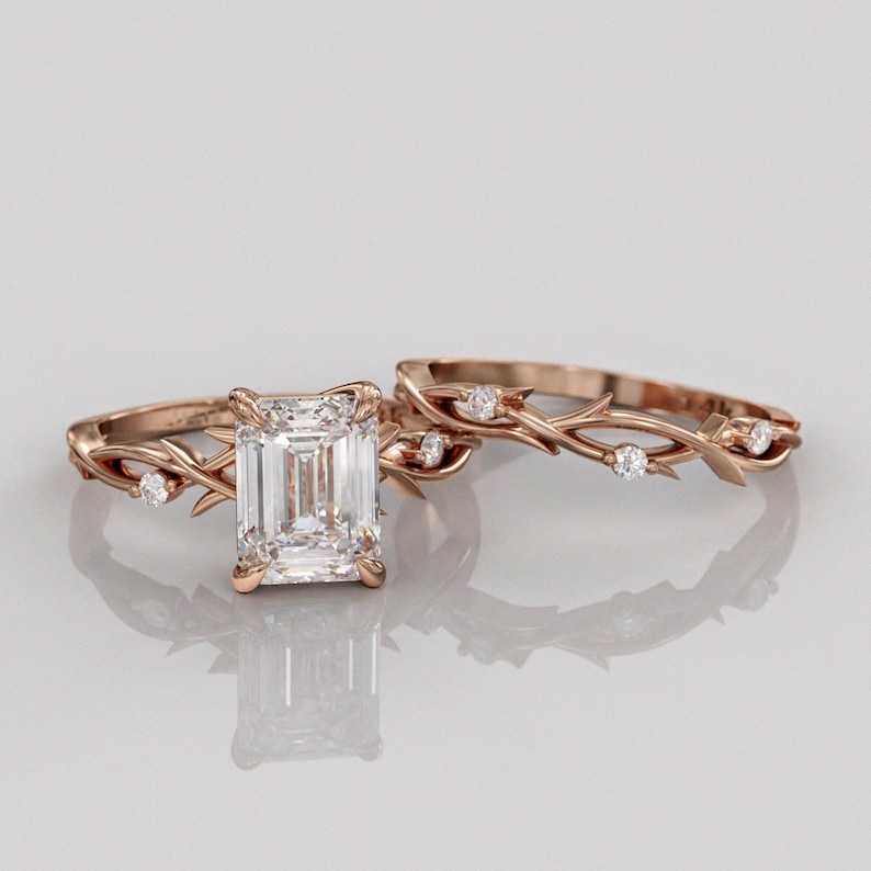 Rose d'or