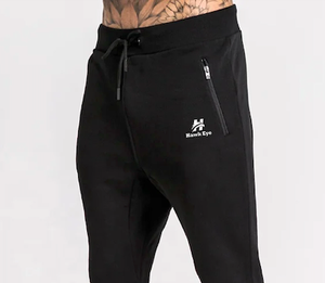 Vente en gros Ensemble de survêtements à capuche pour hommes à imprimé populaire Ensemble 2 pièces pour hommes - Product Image 5