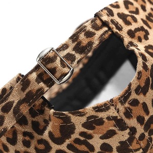 Casquettes de baseball OEM personnalisées 100% coton pour hommes, dernière conception, impression en relief, nouveau motif à carreaux de couleur unie sportif à la mode - Product Image 6